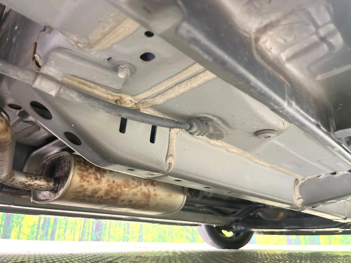 2020 Nissan Roox 5AA-B44A (UW-6a0a81c6f36a2)[7]