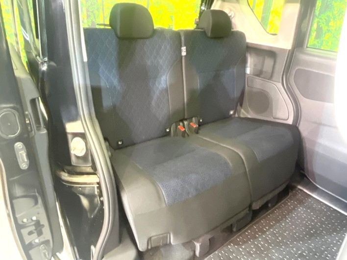 2020 Nissan Roox 5AA-B44A (UW-6a0a81c6f36a2)[29]