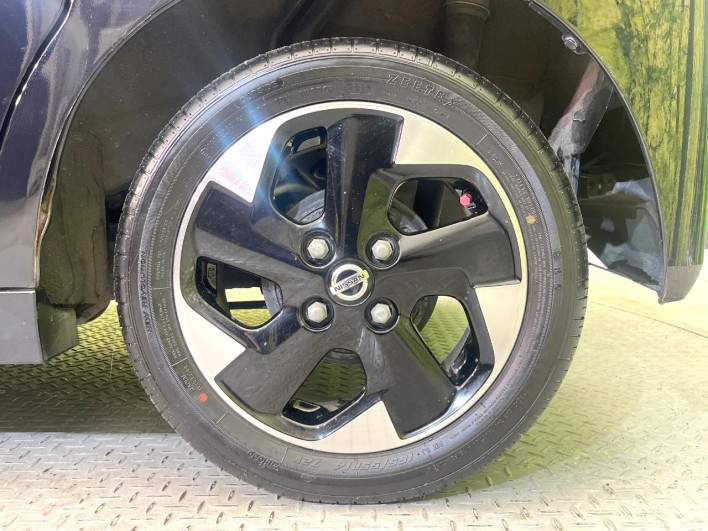2020 Nissan Roox 5AA-B44A (UW-6a0a81c6f36a2)[21]