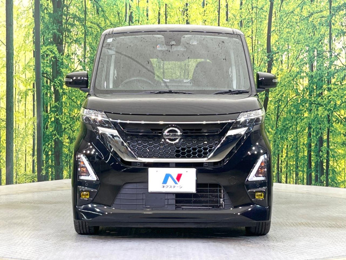 2020 Nissan Roox 5AA-B44A (UW-6a0a81c6f36a2)[10]