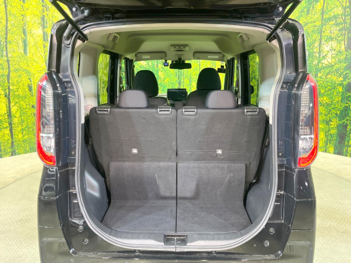 2020 Nissan Roox 5AA-B44A (UW-6a0a81c6f36a2)[26]