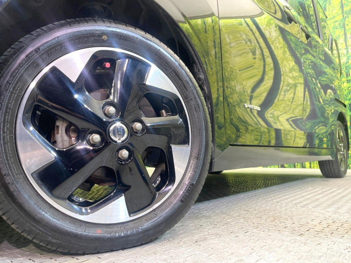 2020 Nissan Roox 5AA-B44A (UW-6a0a81c6f36a2)[19]