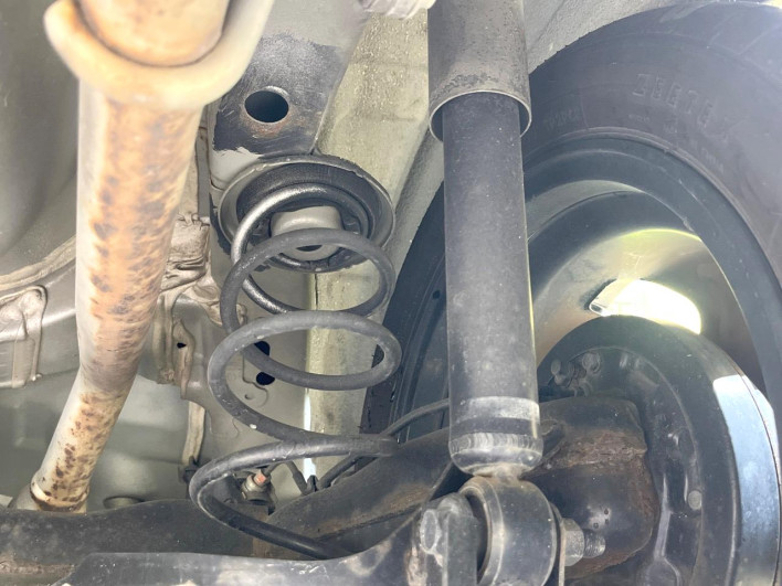 2020 Nissan Roox 5AA-B44A (UW-6a0a81c6f36a2)[5]