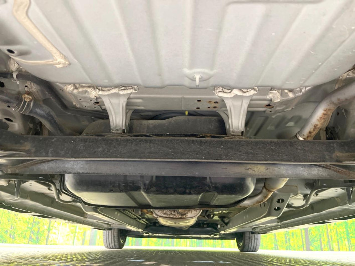 2020 Nissan Roox 5AA-B44A (UW-6a0a81c6f36a2)[8]