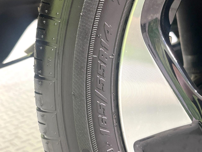 2020 Nissan Roox 5AA-B44A (UW-6a0a81c6f36a2)[20]