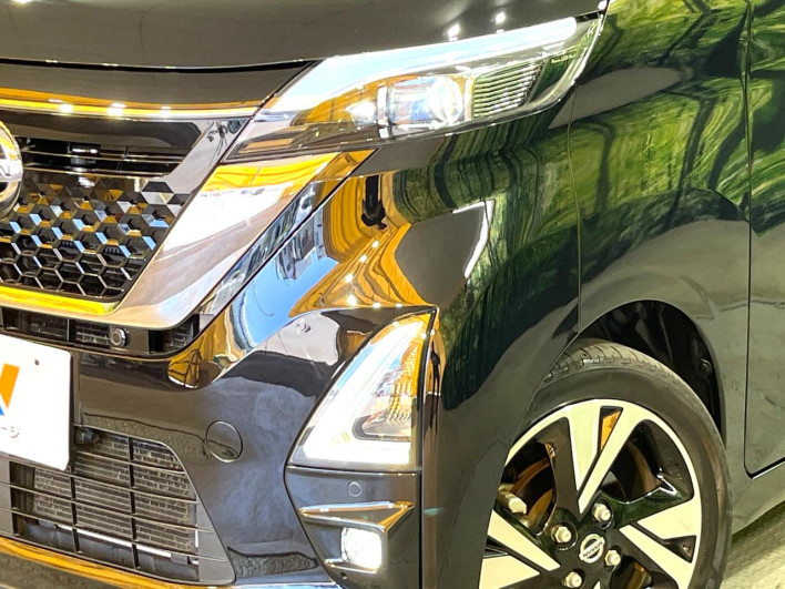 2023 Nissan Roox 5AA-B44A (UW-6a0a81c9356e1)[14]