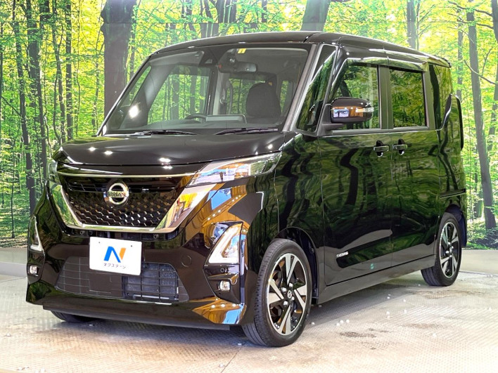 2023 Nissan Roox 5AA-B44A (UW-6a0a81c9356e1)[22]