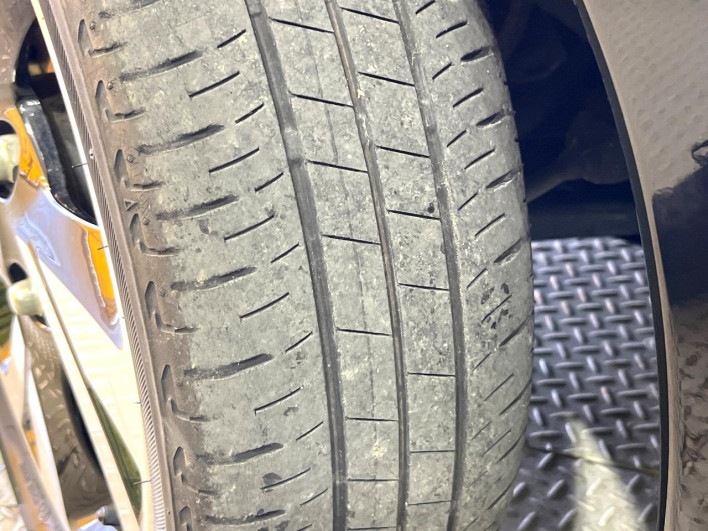 2023 Nissan Roox 5AA-B44A (UW-6a0a81c9356e1)[10]