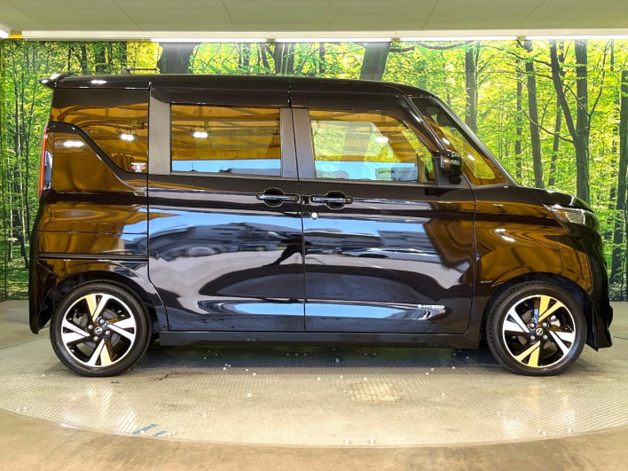 2023 Nissan Roox 5AA-B44A (UW-6a0a81c9356e1)[17]