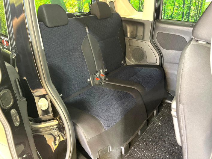 2023 Nissan Roox 5AA-B44A (UW-6a0a81c9356e1)[26]
