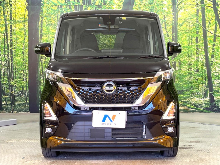 2023 Nissan Roox 5AA-B44A (UW-6a0a81c9356e1)[15]