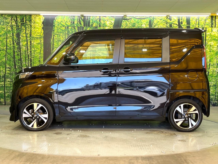 2023 Nissan Roox 5AA-B44A (UW-6a0a81c9356e1)[21]