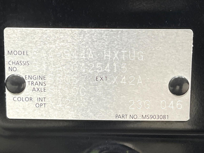 2023 Nissan Roox 5AA-B44A (UW-6a0a81c9356e1)[1]