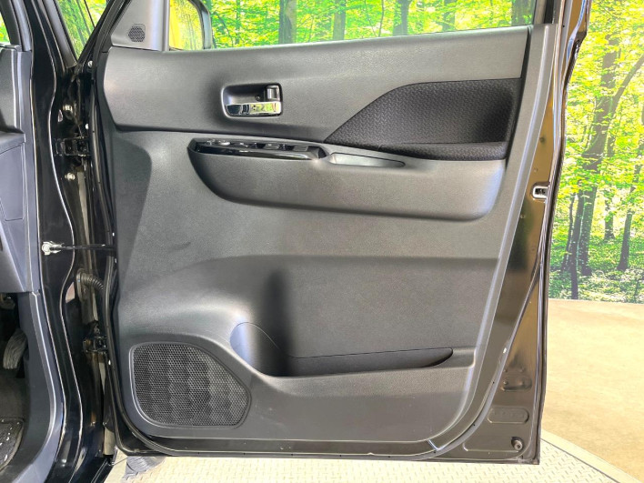 2023 Nissan Roox 5AA-B44A (UW-6a0a81c9356e1)[24]