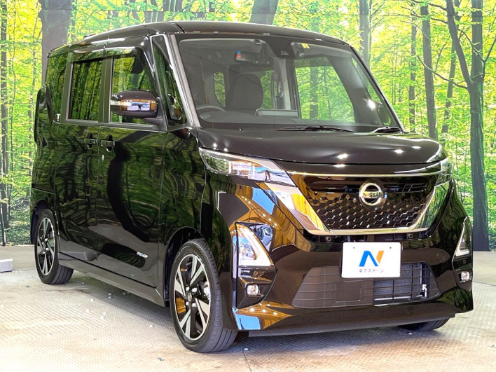 2023 Nissan Roox 5AA-B44A (UW-6a0a81c9356e1)[16]