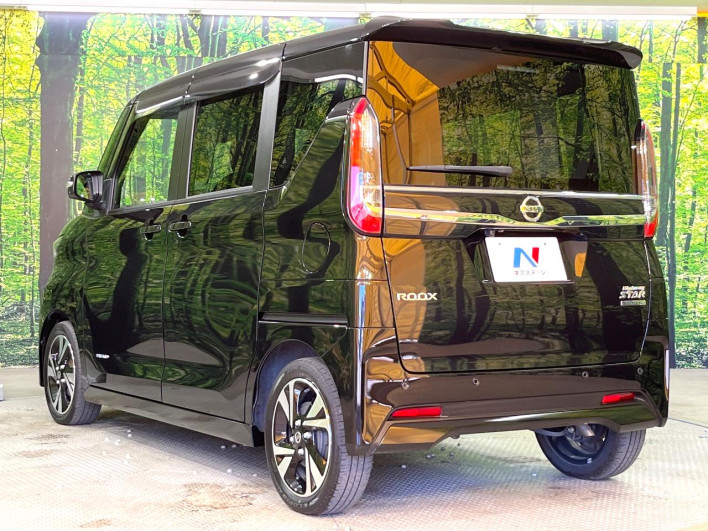 2023 Nissan Roox 5AA-B44A (UW-6a0a81c9356e1)[19]