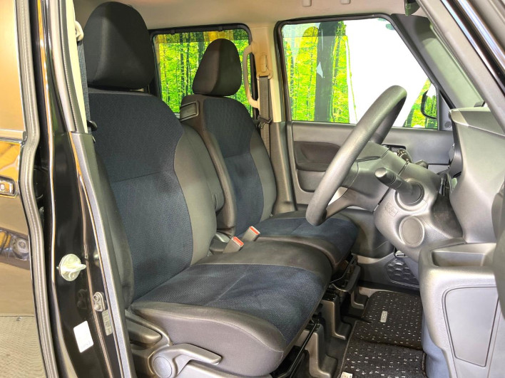 2023 Nissan Roox 5AA-B44A (UW-6a0a81c9356e1)[25]