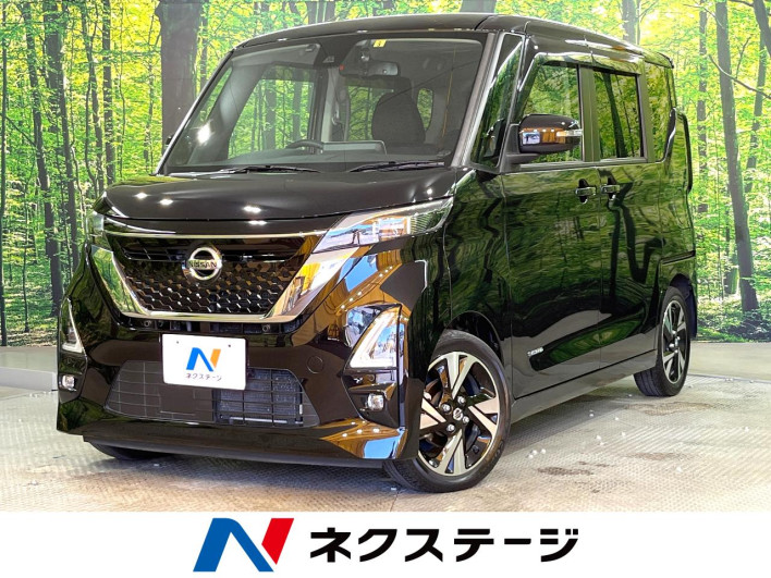 2023 Nissan Roox 5AA-B44A (UW-6a0a81c9356e1)[3]