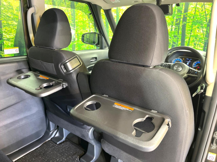 2023 Nissan Roox 5AA-B44A (UW-6a0a81c9356e1)[27]