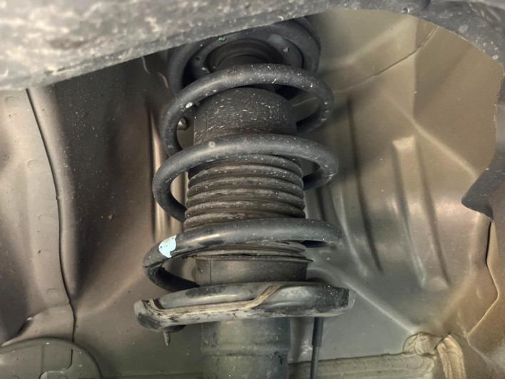 2023 Nissan Roox 5AA-B44A (UW-6a0a81c9356e1)[8]