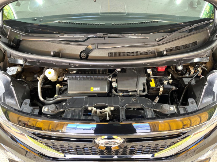 2023 Nissan Roox 5AA-B44A (UW-6a0a81c9356e1)[4]