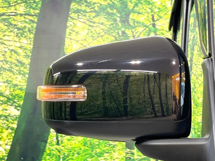 2023 Nissan Roox 5AA-B44A (UW-6a0a81c9356e1)[13]