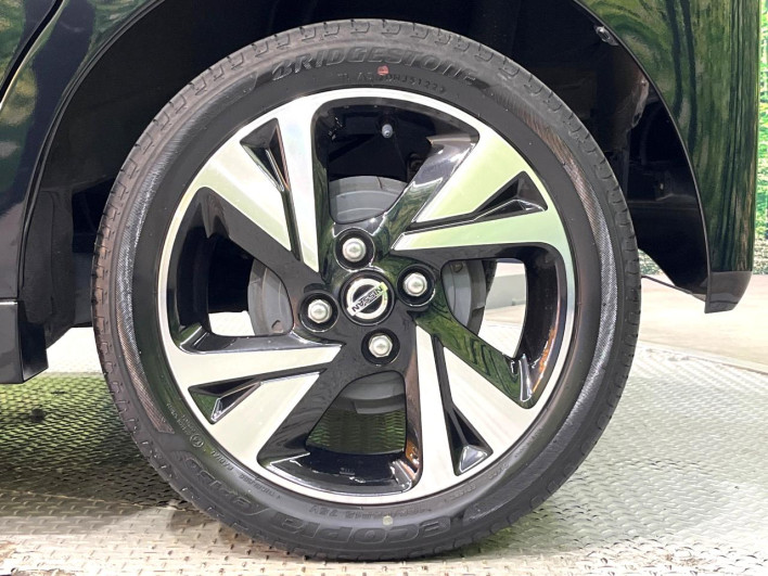 2023 Nissan Roox 5AA-B44A (UW-6a0a81c9356e1)[11]