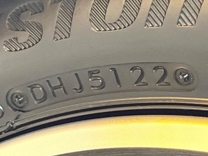 2023 Nissan Roox 5AA-B44A (UW-6a0a81c9356e1)[9]