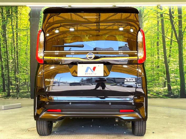 2023 Nissan Roox 5AA-B44A (UW-6a0a81c9356e1)[18]