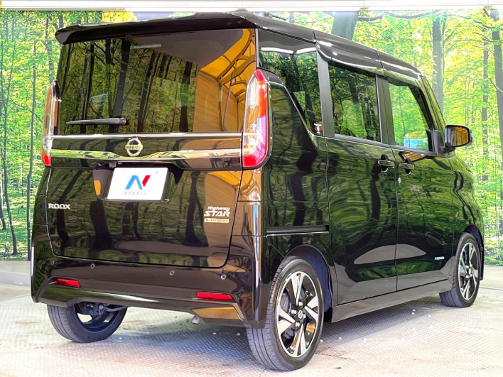 2023 Nissan Roox 5AA-B44A (UW-6a0a81c9356e1)[20]