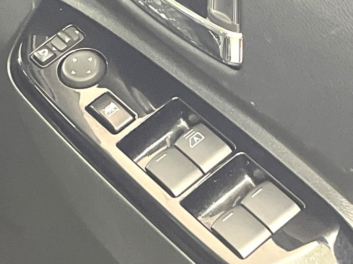 2023 Nissan Roox 5AA-B44A (UW-6a0a81c9356e1)[23]