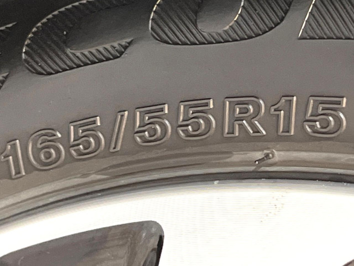 2023 Nissan Roox 5AA-B44A (UW-6a0a81c9356e1)[12]