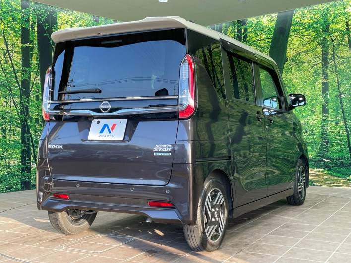 2023 Nissan Roox 5AA-B44A (UW-6a0a81c97d70a)[16]