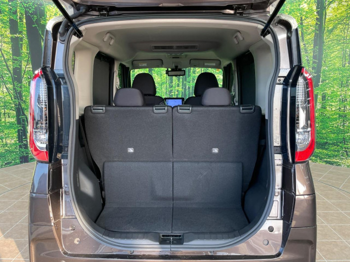 2023 Nissan Roox 5AA-B44A (UW-6a0a81c97d70a)[11]