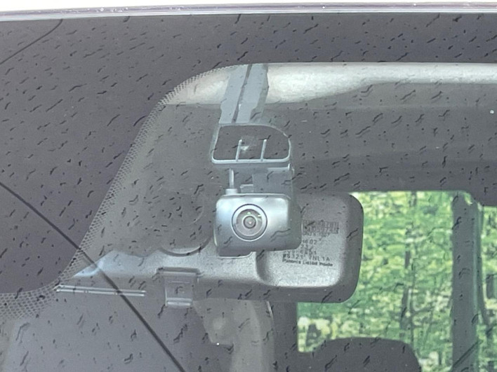 2023 Nissan Roox 5AA-B44A (UW-6a0a81c97d70a)[28]