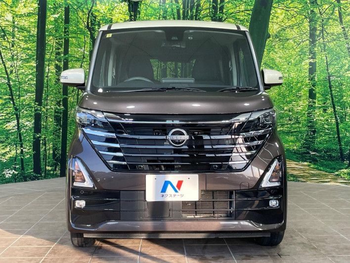 2023 Nissan Roox 5AA-B44A (UW-6a0a81c97d70a)[19]