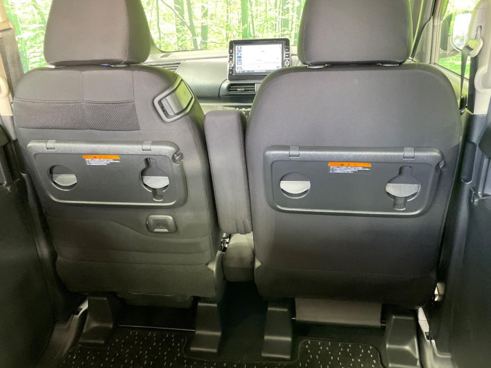 2023 Nissan Roox 5AA-B44A (UW-6a0a81c97d70a)[13]