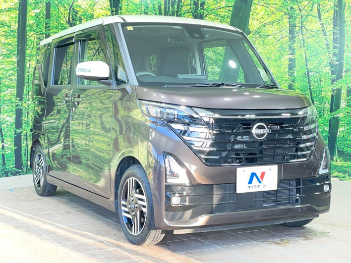 2023 Nissan Roox 5AA-B44A (UW-6a0a81c97d70a)[18]
