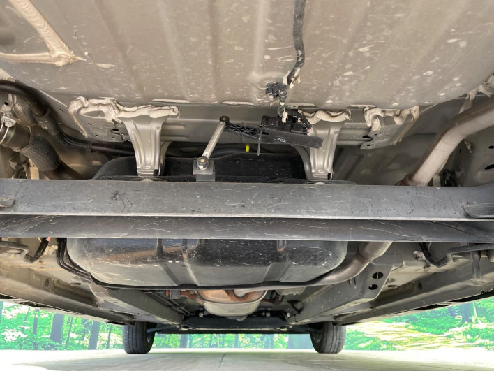 2023 Nissan Roox 5AA-B44A (UW-6a0a81c97d70a)[14]