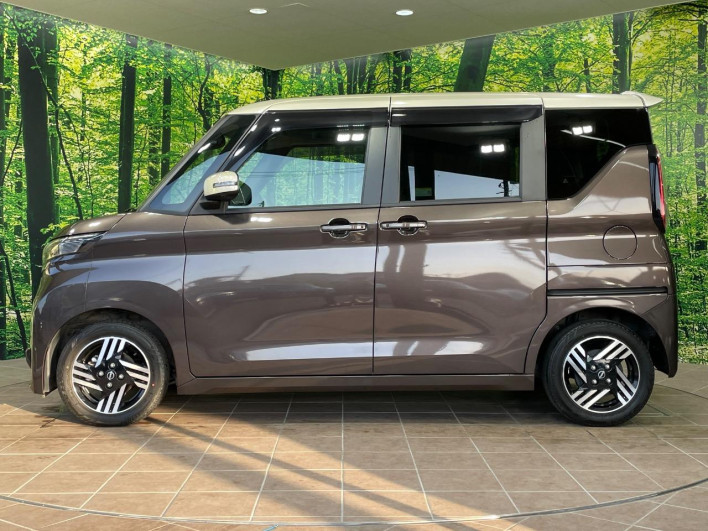 2023 Nissan Roox 5AA-B44A (UW-6a0a81c97d70a)[7]