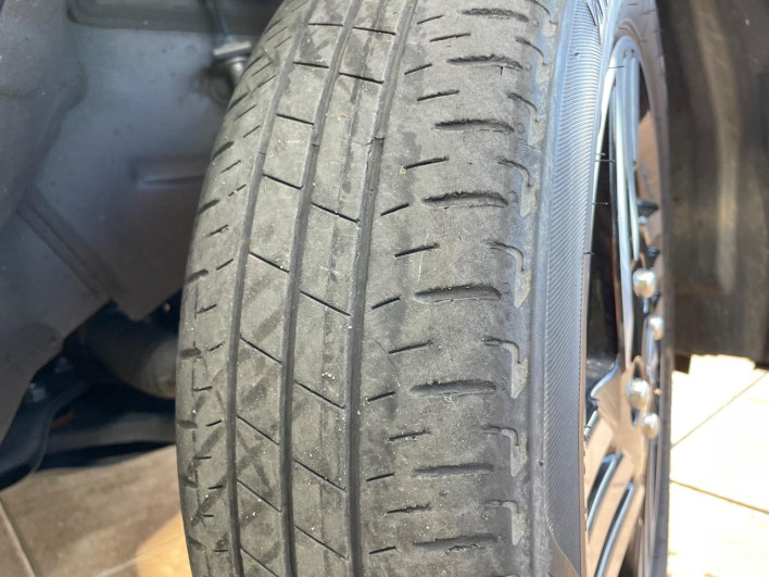 2023 Nissan Roox 5AA-B44A (UW-6a0a81c97d70a)[25]