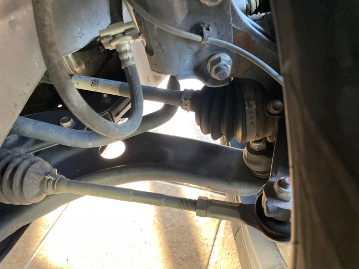 2023 Nissan Roox 5AA-B44A (UW-6a0a81c97d70a)[26]