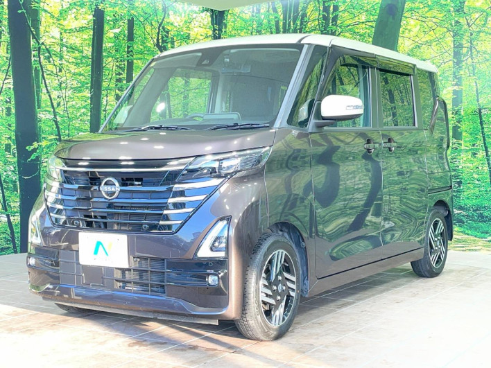 2023 Nissan Roox 5AA-B44A (UW-6a0a81c97d70a)[6]