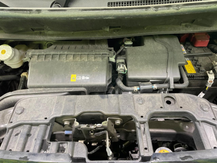 2023 Nissan Roox 5AA-B44A (UW-6a0a81c97d70a)[4]
