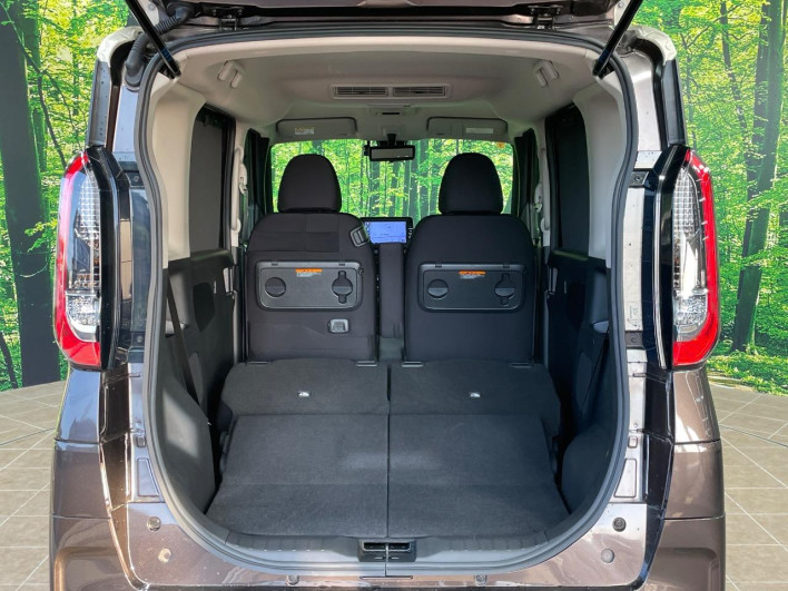 2023 Nissan Roox 5AA-B44A (UW-6a0a81c97d70a)[10]