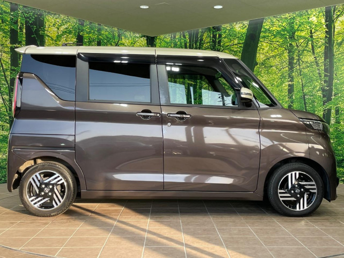 2023 Nissan Roox 5AA-B44A (UW-6a0a81c97d70a)[17]
