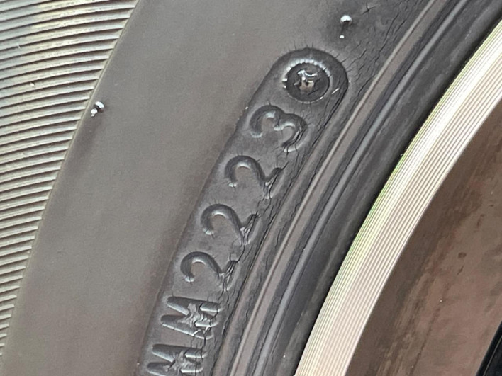 2023 Nissan Roox 5AA-B44A (UW-6a0a81c97d70a)[23]