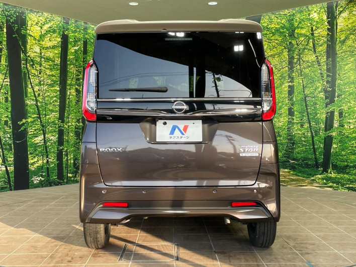 2023 Nissan Roox 5AA-B44A (UW-6a0a81c97d70a)[9]