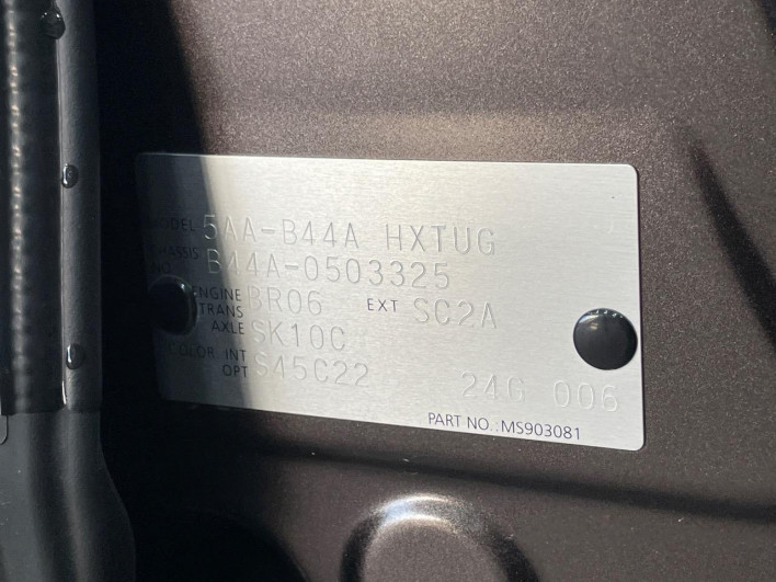2023 Nissan Roox 5AA-B44A (UW-6a0a81c97d70a)[1]