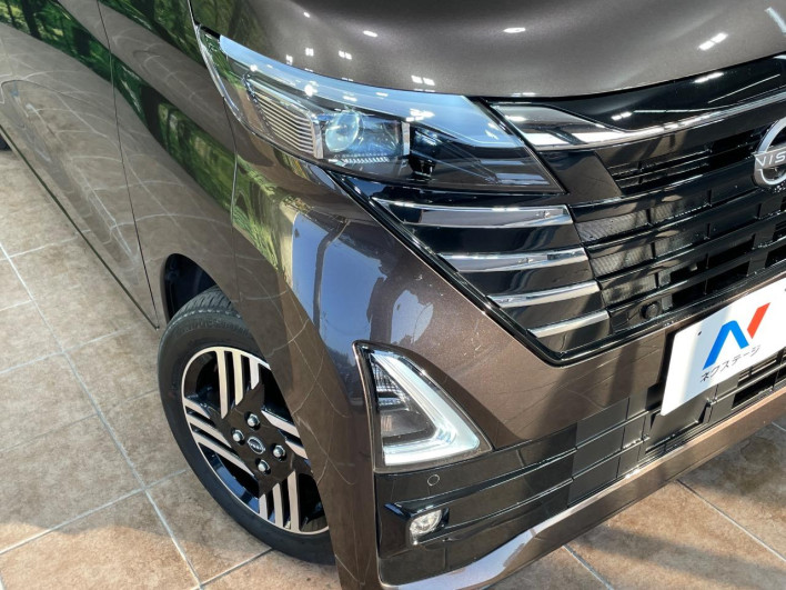2023 Nissan Roox 5AA-B44A (UW-6a0a81c97d70a)[21]